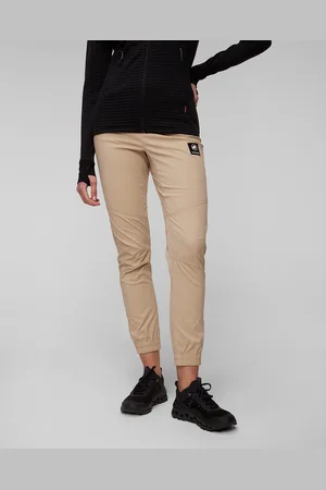 Mammut Massone Light Damen-berghose
