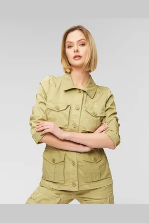 Aeronautica Militare Jacke