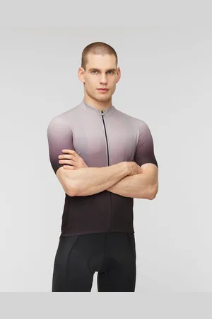 Assos Mille Gt Summer Ss Jersey C2 Shifter Radtrikot