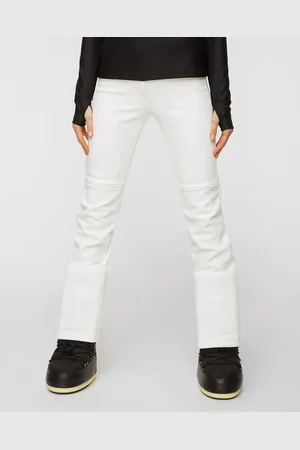 Fusalp Elancia Ii Skihose