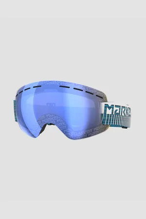 Marker Ultra Flex L Skibrille