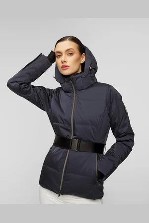 Descente Luna Damen-skijacke