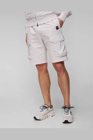 Parajumpers Boyce Herrenshorts In