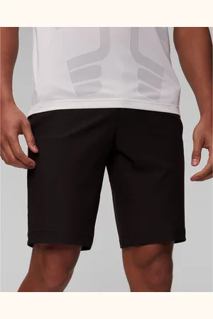 HUGO BOSS Hugo S_commuter Herrenshorts In