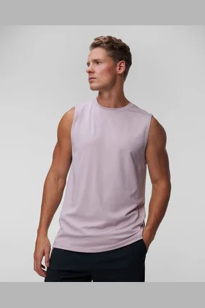 On Running Focus Tank Tank Top Für Herren