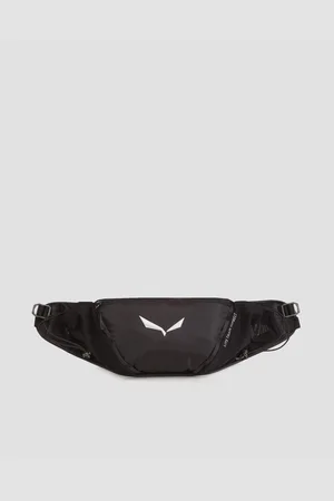 Salewa Lite Train Hipbelt Hüfttasche