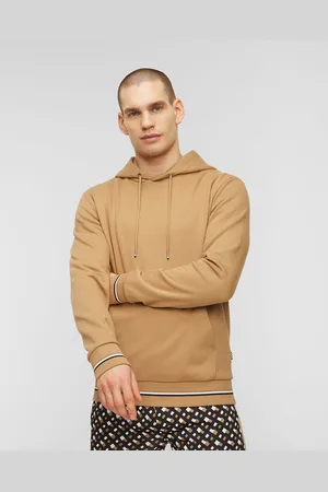 HUGO BOSS Seeger Sweatshirt
