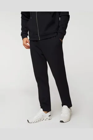 Aeronautica Militare Trainingshose