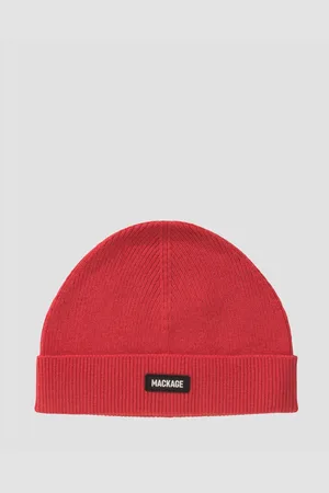 Mackage Mason Mütze