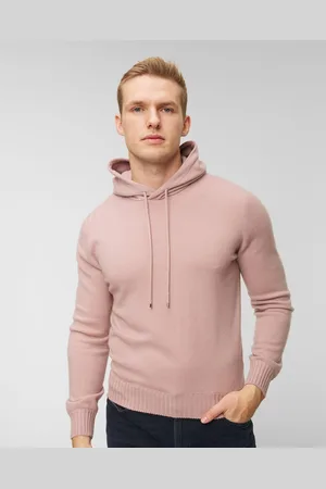 Gran Sasso Kaschmirpullover