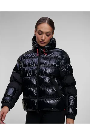 Bogner Romy Skijacke Für Damen In
