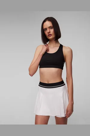 Casall Iconic Sports Bra Sport-bh Für Damen In
