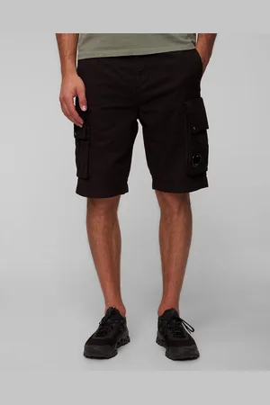 C.P. Company C.p. Company Herrenshorts In
