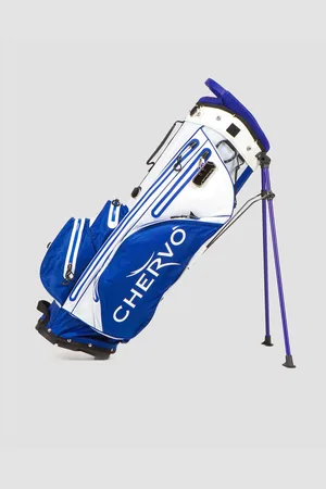 Chervo Galassia Golftasche