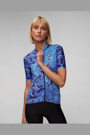 Alé Damen-t-shirt