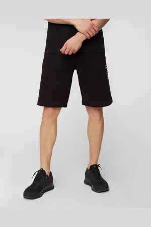 EA7 Shorts