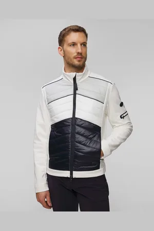 Bogner Jadon1 Hybridjacke Für Herren