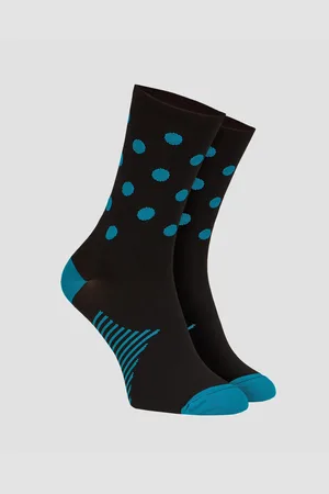Alé Bubble Socken