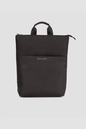 Bogner Keystone Arne Backpack Mvz Rucksack Für Herren