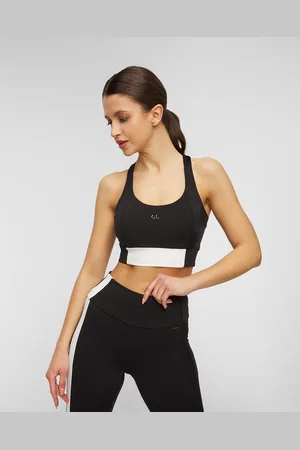 Goldbergh East Sport-bh