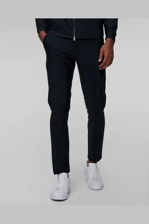 Chervo Setto Golfhose Für Herren