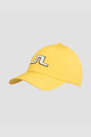 J Lindeberg J.lindeberg Angus Cap Kappe