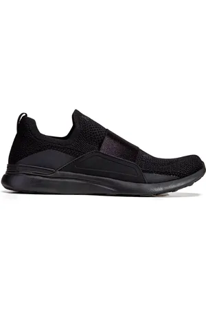APL Athletic Propulsion Labs Techloom Bliss Schuhe