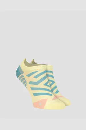 On Running Performance Low Sock Damensocken