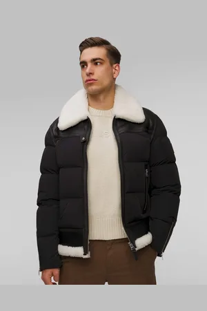 Mackage Robert Herrenjacke