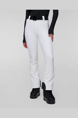 Goldbergh Pippa Skihose In