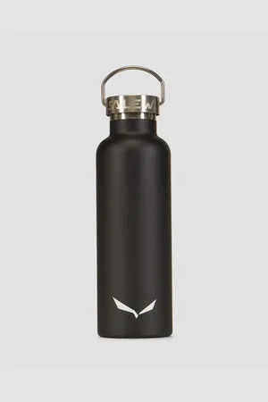 Salewa Valsura 0.65l Thermoflasche