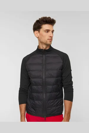 G/FORE The Shelby Jacket Jacke