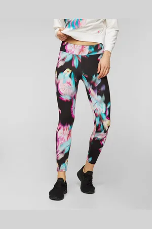 Deha Leggings