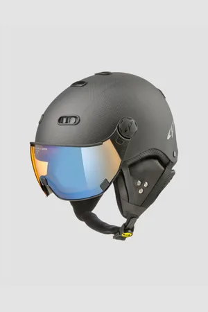 CP Carachillo Carbon Carbon-skihelm