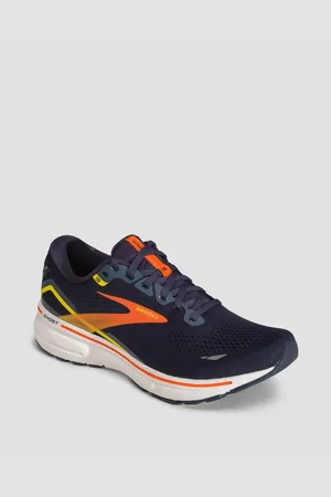 Brooks Ghost 15 Herren-laufschuhe