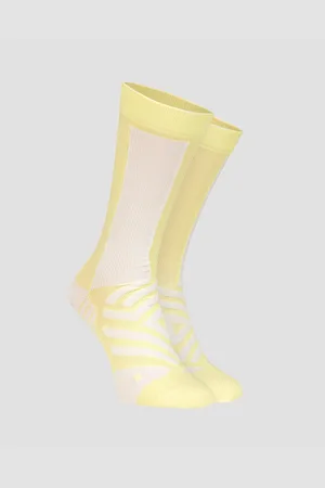 On Running High Sock Herrensocken