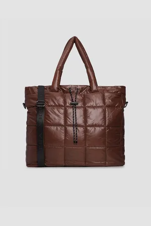 Deha Shopper Damentasche In