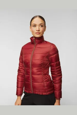 Chervo Marbles Jacke
