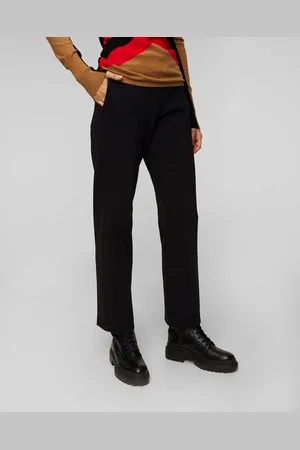 Sportalm Damenhose In