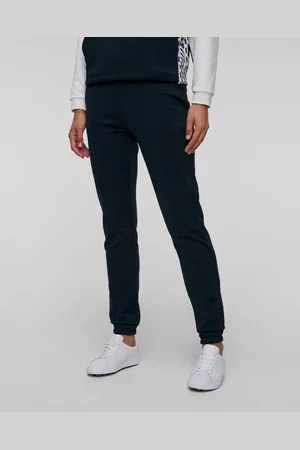Chervo Supereroe Jogger-hose Für Damen