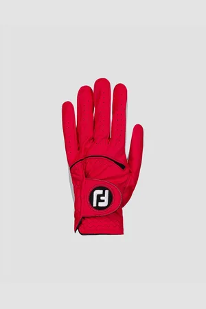 FootJoy Spectrum Golfhandschuh Für Herren In (linke Hand)