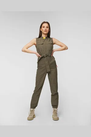 Parajumpers Ann Lee Overall