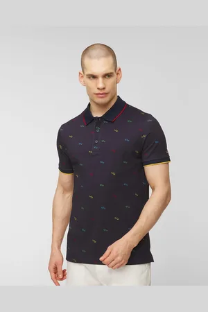 Paul & Shark Paul&shark Poloshirt