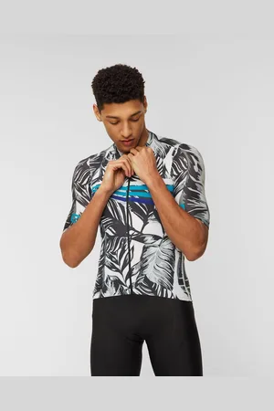 Alé Alecycling Wild Fahrradtrikot