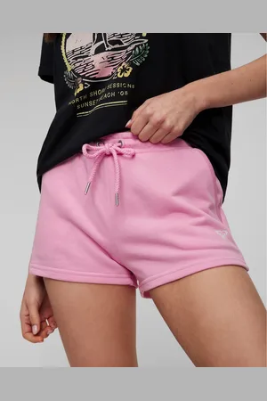 Roxy Surf Stoked Sweatshorts
