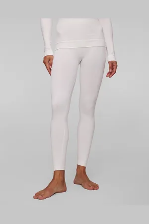 Falke Maximum Warm Leggings