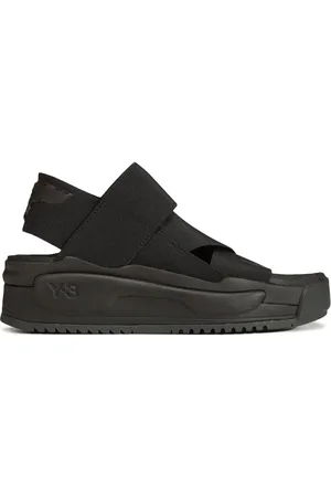 Y-3 Rivalry Sandal Sandalen