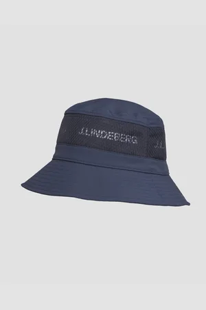 J Lindeberg J.lindeberg Denver Hut