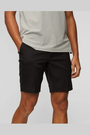 Ralph Lauren Ralph Lauren Rlx Golf Herrenshorts In