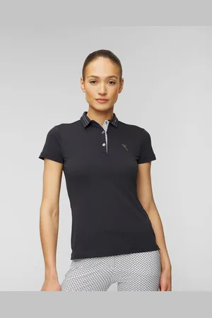 Chervo Aaa Poloshirt